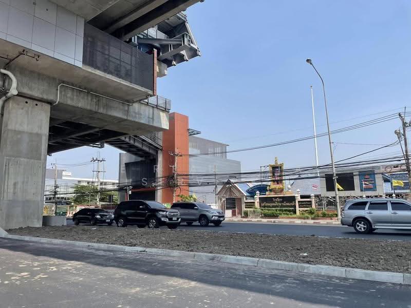 เค.ซี.เนเชอรัล วิลล์ รามคำแหง, bangkok, Saphan Sung, Bangkok, 2 Bedrooms, 100 sqm, Townhouse For Sale, by HOME Real Estate Service, 500579456 - DDproperty.com