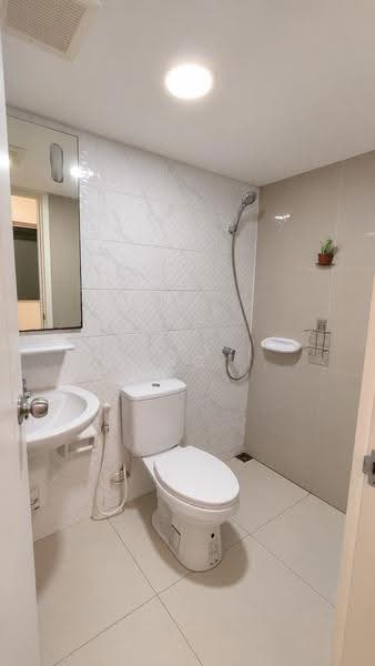 Pruksa Ville 87 Theparak, samut-prakan, 62 Soi Sri Samit, Bang Mueng, Muang Samut Prakarn, Samut Prakan, 3 Bedrooms, 95 sqm, Townhouse For Sale, by THE LIVING HUB, 500579457 - DDproperty.com