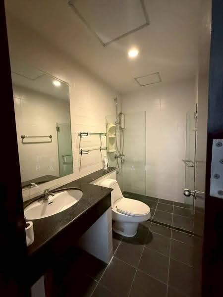 Vista Garden : วิสต้า การ์เด้น, กรุงเทพ, 53 ซอย แสงทิพย์, พระโขนงเหนือ, วัฒนา, กรุงเทพ, 50 ตร.ม., คอนโด ให้เช่า, โดย Patcharames Pattharapornviboon, 500579464 - DDproperty.com