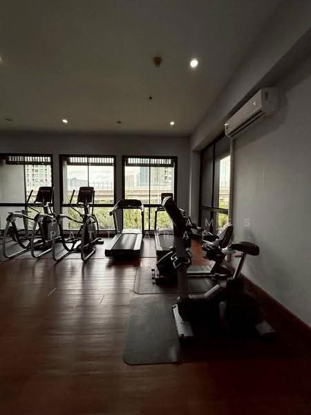 Vista Garden : วิสต้า การ์เด้น, กรุงเทพ, 53 ซอย แสงทิพย์, พระโขนงเหนือ, วัฒนา, กรุงเทพ, 50 ตร.ม., คอนโด ให้เช่า, โดย Patcharames Pattharapornviboon, 500579464 - DDproperty.com