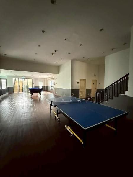 Vista Garden, Bangkok, 53 Saeng Thip Alley, Phra Kanong Nua, Watthana, Bangkok, 1 Bedroom, 50 sqm, Condo For Rent, by Patcharames Pattharapornviboon, 500579464 - DDproperty.com