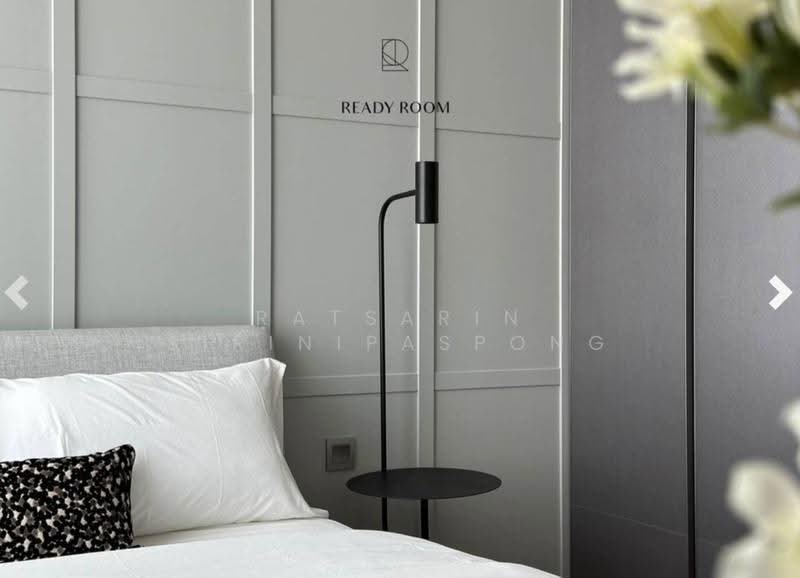 28 Chidlom, Bangkok, 28 Chit Lom Alley, Lumphini, Pathum Wan, Bangkok, 2 Bedrooms, 77 sqm, Condo For Rent, by Ratsarin Sirinipaspong, 500579466 - DDproperty.com