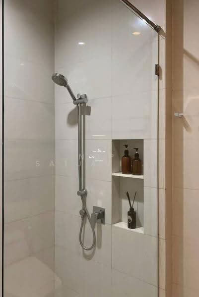 M Ladprao, Bangkok, 1188 Phahonyothin Rd, Jom Phon, Chatuchak, Bangkok, 1 Bedroom, 37 sqm, Condo For Sale, by Nop Satjavitvisarn, 500579467 - DDproperty.com