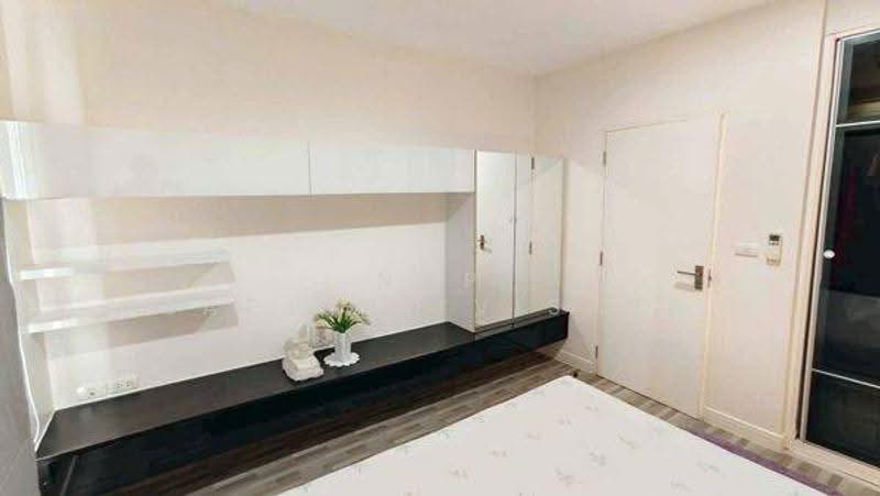 The Room Ratchada-Ladprao : เดอะ รูม รัชดา - ลาดพร้าว, กรุงเทพ, ถนนลาดพร้าว, จันทรเกษม, จตุจักร, กรุงเทพ, 62 ตร.ม., คอนโด ขาย, โดย Nop Satjavitvisarn, 500579470 - DDproperty.com