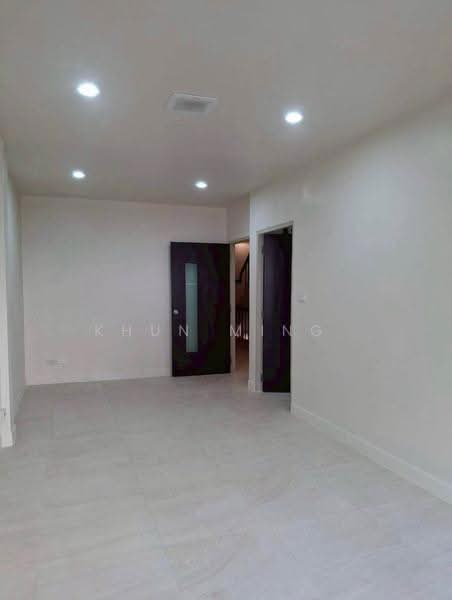 4-Storey Home Office for Rent | Near MRT Rama 9(SPSMG240), bangkok, พระราม 9 ซอย 7, Huai Khwang, Bangkok, , 360 sqm, Shophouse For Rent, by Khun Ming, 500579472 - DDproperty.com