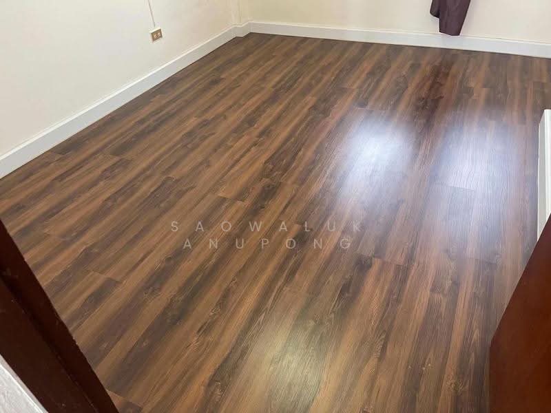 Poonsin Thani 1, bangkok, Khlong Song Ton Nun, Lat Krabang, Bangkok, 2 Bedrooms, 100 sqm, Townhouse For Sale, by Saowaluk Anupong, 500579475 - DDproperty.com
