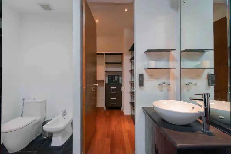 2S0275 Pool villa for sale 60,000,000 baht 5 bedroom 6 bathroom have fully furnished, ภูเก็ต, เชิงทะเล, ถลาง, ภูเก็ต, 1,000 ตร.ม., วิลล่า ขาย, โดย PK LIFE Property, 500579476 - DDproperty.com