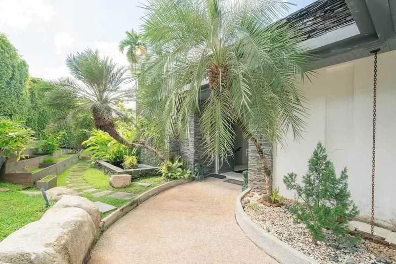 2S0275 Pool villa for sale 60,000,000 baht 5 bedroom 6 bathroom have fully furnished, ภูเก็ต, เชิงทะเล, ถลาง, ภูเก็ต, 1,000 ตร.ม., วิลล่า ขาย, โดย PK LIFE Property, 500579476 - DDproperty.com
