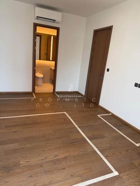 Via ARI, bangkok, 42 Soi Ari 1, Samsen Nai, Phaya Thai, Bangkok, 1 Bedroom, 46 sqm, Condo For Sale, by PROPMATCH CO., LTD., 500579483 - DDproperty.com