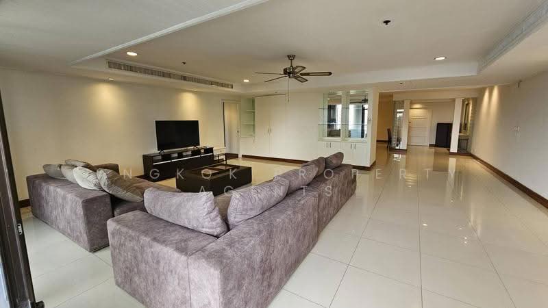Kallista Mansion, Bangkok, 64 Soi Sukhumvit 11, Khlongtoei Nua, Watthana, Bangkok, 3 Bedrooms, 314 sqm, Condo For Sale, by BANGKOK PROPERTY AGENTS, 500579485 - DDproperty.com