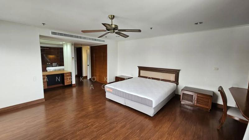 Kallista Mansion : คาลิสต้า แมนชัน, กรุงเทพ, 64 ซอยสุขุมวิท 11, คลองเตยเหนือ, วัฒนา, กรุงเทพ, 314 ตร.ม., คอนโด ขาย, โดย BANGKOK PROPERTY AGENTS, 500579485 - DDproperty.com