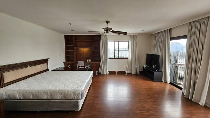 Kallista Mansion : คาลิสต้า แมนชัน, กรุงเทพ, 64 ซอยสุขุมวิท 11, คลองเตยเหนือ, วัฒนา, กรุงเทพ, 314 ตร.ม., คอนโด ขาย, โดย BANGKOK PROPERTY AGENTS, 500579485 - DDproperty.com