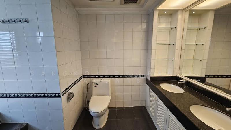 Kallista Mansion, Bangkok, 64 Soi Sukhumvit 11, Khlongtoei Nua, Watthana, Bangkok, 3 Bedrooms, 314 sqm, Condo For Sale, by BANGKOK PROPERTY AGENTS, 500579485 - DDproperty.com