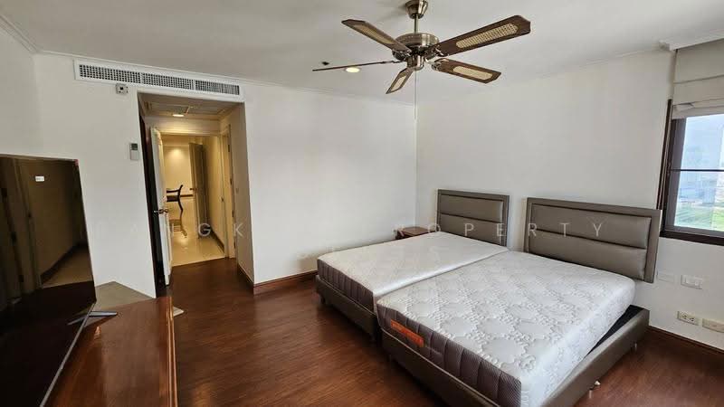 Kallista Mansion, Bangkok, 64 Soi Sukhumvit 11, Khlongtoei Nua, Watthana, Bangkok, 3 Bedrooms, 314 sqm, Condo For Sale, by BANGKOK PROPERTY AGENTS, 500579485 - DDproperty.com