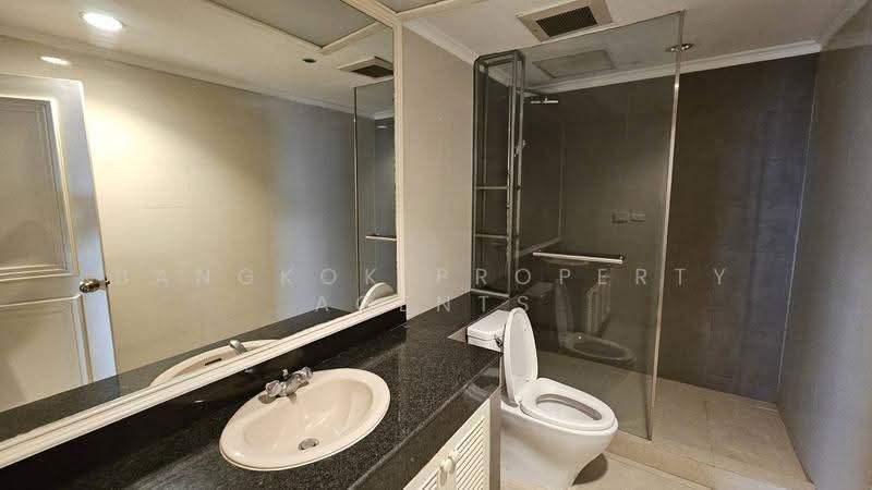 Kallista Mansion, Bangkok, 64 Soi Sukhumvit 11, Khlongtoei Nua, Watthana, Bangkok, 3 Bedrooms, 314 sqm, Condo For Sale, by BANGKOK PROPERTY AGENTS, 500579485 - DDproperty.com