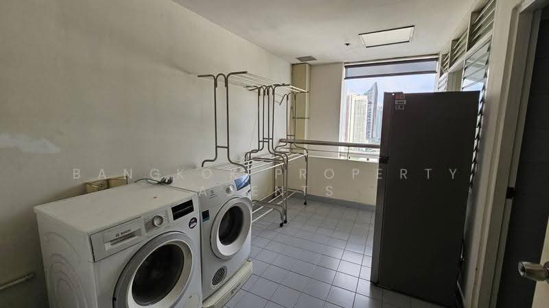 Kallista Mansion, Bangkok, 64 Soi Sukhumvit 11, Khlongtoei Nua, Watthana, Bangkok, 3 Bedrooms, 314 sqm, Condo For Sale, by BANGKOK PROPERTY AGENTS, 500579485 - DDproperty.com
