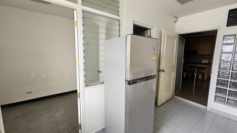 Kallista Mansion, Bangkok, 64 Soi Sukhumvit 11, Khlongtoei Nua, Watthana, Bangkok, 3 Bedrooms, 314 sqm, Condo For Sale, by BANGKOK PROPERTY AGENTS, 500579485 - DDproperty.com