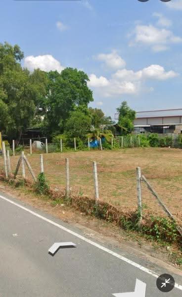 ที่ดินธัญบุรี ปทุมธานี, ปทุมธานี, บึงยี่โถ, ธัญบุรี, ปทุมธานี, 800 ตร.ม., ที่ดิน ขาย, โดย The Best Property รัก, 500579487 - DDproperty.com