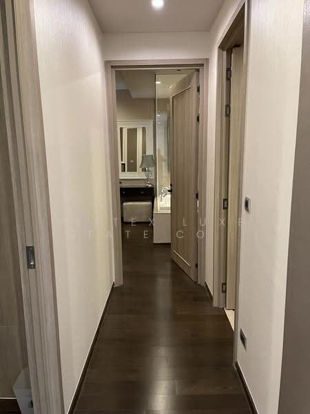 The XXXIX By Sansiri, Bangkok, 300 Soi Sukhumvit 39, Khlong Tan Nua, Watthana, Bangkok, 2 Bedrooms, 82 sqm, Condo For Rent, by Vertex Luxe Estate Co.,LTD, 500579490 - DDproperty.com