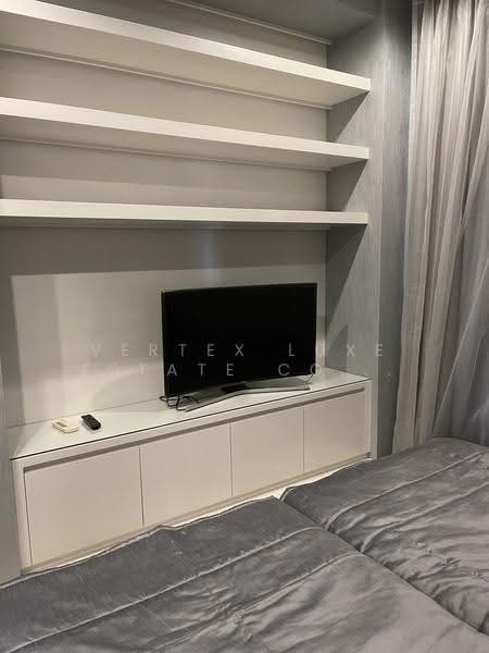 The XXXIX By Sansiri, Bangkok, 300 Soi Sukhumvit 39, Khlong Tan Nua, Watthana, Bangkok, 2 Bedrooms, 82 sqm, Condo For Rent, by Vertex Luxe Estate Co.,LTD, 500579490 - DDproperty.com