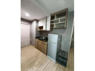 For Rent - The Unique Ladprao 26, Bangkok