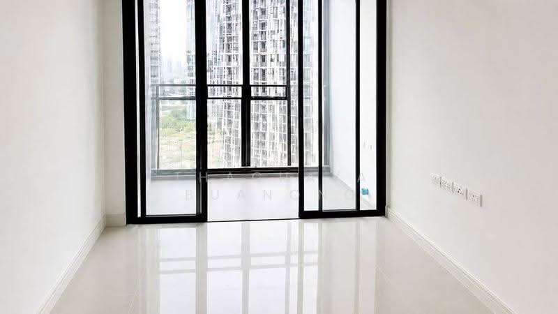 IDEO Ladprao 5, Bangkok, Lat Phrao Rd, Jom Phon, Chatuchak, Bangkok, 1 Bedroom, 33 sqm, Condo For Sale, by Thachaya Buanong, 500579494 - DDproperty.com