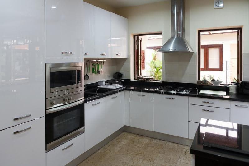The Gardens by Vichara, Phuket, Choeng Thale, Thalang, Phuket, 3 Bedrooms, 349 sqm, Single Detached House For Sale, by CBRE (Thailand) Co.,Ltd, 500579495 - DDproperty.com