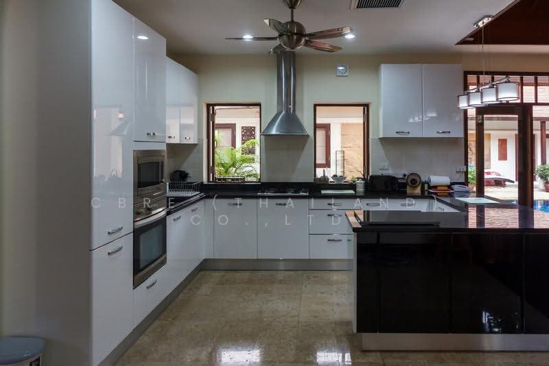 The Gardens by Vichara, Phuket, Choeng Thale, Thalang, Phuket, 3 Bedrooms, 349 sqm, Single Detached House For Sale, by CBRE (Thailand) Co.,Ltd, 500579495 - DDproperty.com