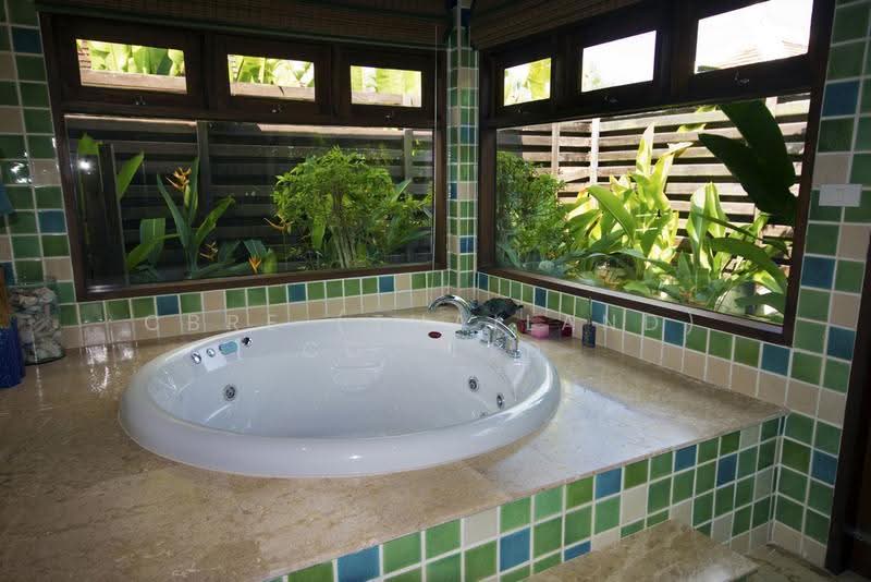 The Gardens by Vichara, Phuket, Choeng Thale, Thalang, Phuket, 3 Bedrooms, 349 sqm, Single Detached House For Sale, by CBRE (Thailand) Co.,Ltd, 500579495 - DDproperty.com