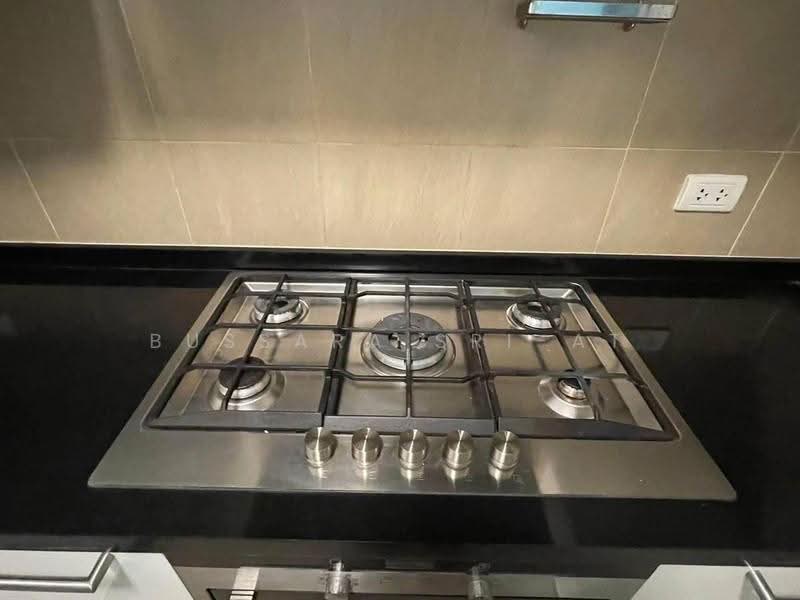 The Centro Onnut-Wongwaen, bangkok, Lat Krabang Road, Lat Krabang, Bangkok, 3 Bedrooms, 240 sqm, Single Detached House For Sale, by Bussara Sri-At, 500579496 - DDproperty.com