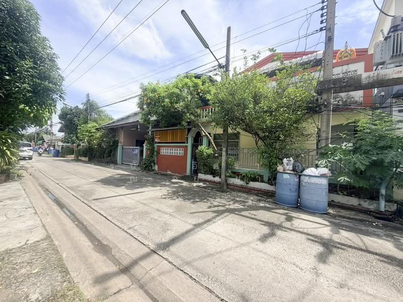 กิจการห้องเช่าพร้อมที่ดิน ซอยเทศบาล 1 ลำลูกกา, ปทุมธานี, ลำลูกกา, ปทุมธานี, 424 ตร.ม., กิจการ ขาย, โดย ภัทรนัน อิศรางกูร ณ อยุธยา, 500579497 - DDproperty.com