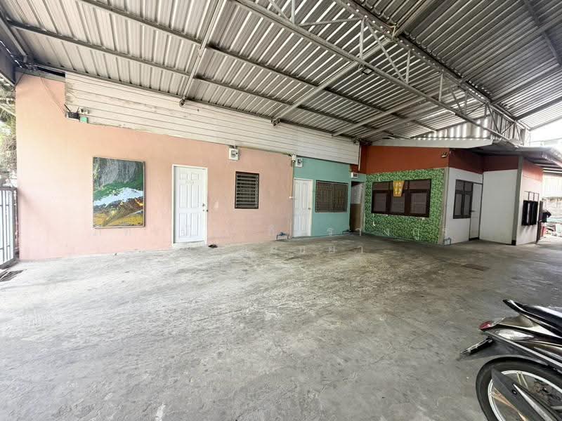 กิจการห้องเช่าพร้อมที่ดิน ซอยเทศบาล 1 ลำลูกกา, ปทุมธานี, ลำลูกกา, ปทุมธานี, 424 ตร.ม., กิจการ ขาย, โดย ภัทรนัน อิศรางกูร ณ อยุธยา, 500579497 - DDproperty.com