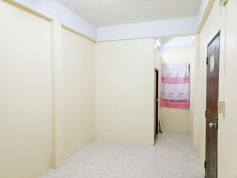 กิจการห้องเช่าพร้อมที่ดิน ซอยเทศบาล 1 ลำลูกกา, ปทุมธานี, ลำลูกกา, ปทุมธานี, 424 ตร.ม., กิจการ ขาย, โดย ภัทรนัน อิศรางกูร ณ อยุธยา, 500579497 - DDproperty.com