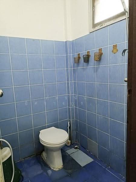กิจการห้องเช่าพร้อมที่ดิน ซอยเทศบาล 1 ลำลูกกา, pathum-thani, Lam Luk Ka, Pathum Thani, , 424 sqm, Business For Sale, by ภัทรนัน อิศรางกูร ณ อยุธยา, 500579497 - DDproperty.com