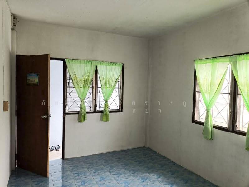 กิจการห้องเช่าพร้อมที่ดิน ซอยเทศบาล 1 ลำลูกกา, ปทุมธานี, ลำลูกกา, ปทุมธานี, 424 ตร.ม., กิจการ ขาย, โดย ภัทรนัน อิศรางกูร ณ อยุธยา, 500579497 - DDproperty.com