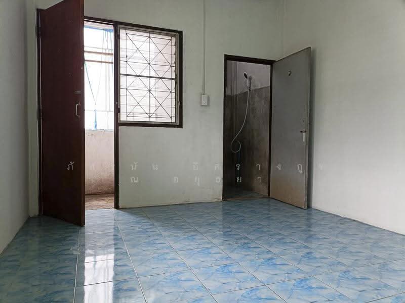 กิจการห้องเช่าพร้อมที่ดิน ซอยเทศบาล 1 ลำลูกกา, pathum-thani, Lam Luk Ka, Pathum Thani, , 424 sqm, Business For Sale, by ภัทรนัน อิศรางกูร ณ อยุธยา, 500579497 - DDproperty.com