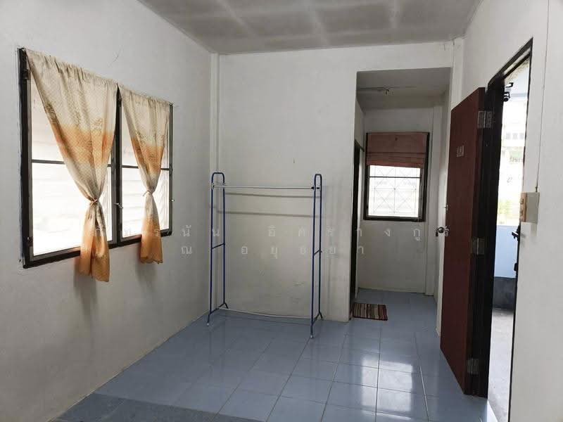 กิจการห้องเช่าพร้อมที่ดิน ซอยเทศบาล 1 ลำลูกกา, ปทุมธานี, ลำลูกกา, ปทุมธานี, 424 ตร.ม., กิจการ ขาย, โดย ภัทรนัน อิศรางกูร ณ อยุธยา, 500579497 - DDproperty.com