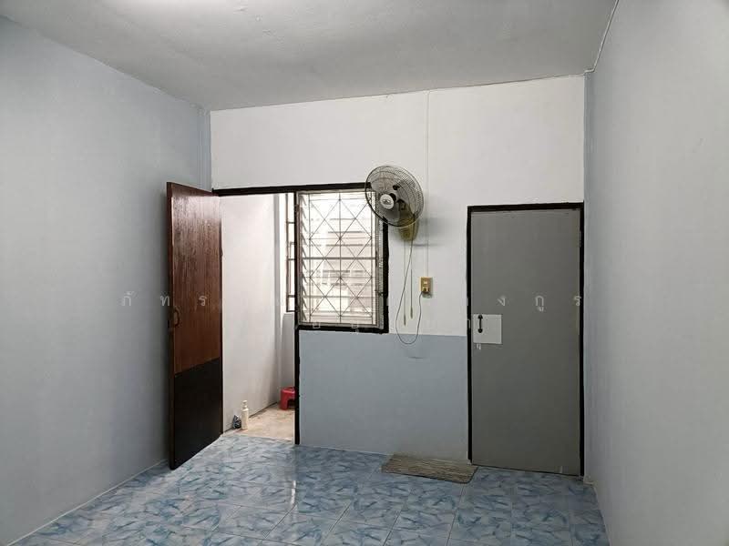 กิจการห้องเช่าพร้อมที่ดิน ซอยเทศบาล 1 ลำลูกกา, pathum-thani, Lam Luk Ka, Pathum Thani, , 424 sqm, Business For Sale, by ภัทรนัน อิศรางกูร ณ อยุธยา, 500579497 - DDproperty.com