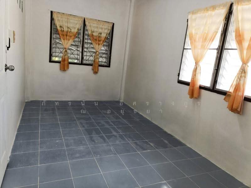 กิจการห้องเช่าพร้อมที่ดิน ซอยเทศบาล 1 ลำลูกกา, ปทุมธานี, ลำลูกกา, ปทุมธานี, 424 ตร.ม., กิจการ ขาย, โดย ภัทรนัน อิศรางกูร ณ อยุธยา, 500579497 - DDproperty.com