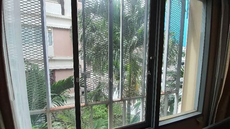 Siamese Nang Linchee, Bangkok, Rama 3 Road, Chong Nonsi, Yan Nawa, Bangkok, 1 Bedroom, 36 sqm, Condo For Sale, by Thachaya Buanong, 500579499 - DDproperty.com