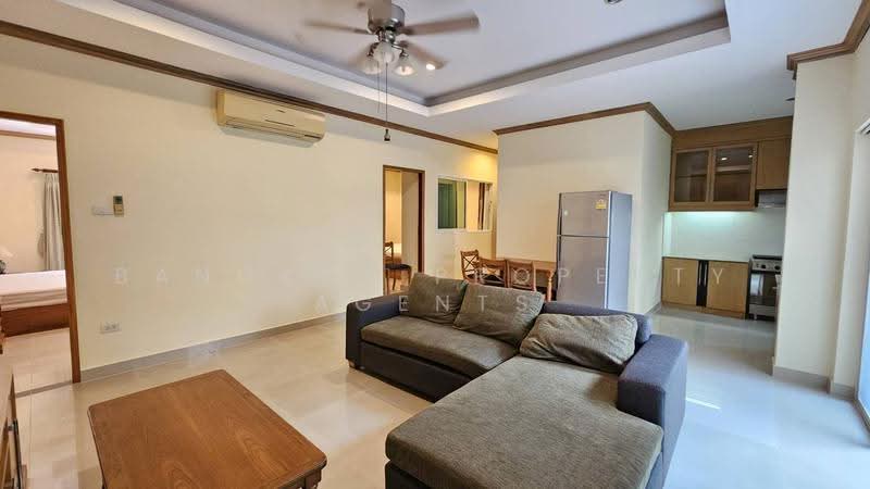 El Patio : เอล พาติโอ, กรุงเทพ, ซอยสุขุมวิท 31, คลองตันเหนือ, วัฒนา, กรุงเทพ, 95 ตร.ม., คอนโด ให้เช่า, โดย BANGKOK PROPERTY AGENTS, 500579518 - DDproperty.com