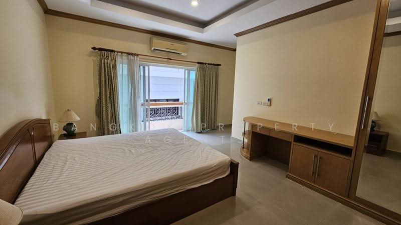 El Patio, Bangkok, Soi Sukhumvit 31, Khlong Tan Nua, Watthana, Bangkok, 2 Bedrooms, 95 sqm, Condo For Rent, by BANGKOK PROPERTY AGENTS, 500579518 - DDproperty.com