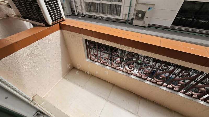 El Patio : เอล พาติโอ, กรุงเทพ, ซอยสุขุมวิท 31, คลองตันเหนือ, วัฒนา, กรุงเทพ, 95 ตร.ม., คอนโด ให้เช่า, โดย BANGKOK PROPERTY AGENTS, 500579518 - DDproperty.com