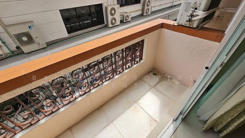 El Patio, Bangkok, Soi Sukhumvit 31, Khlong Tan Nua, Watthana, Bangkok, 2 Bedrooms, 95 sqm, Condo For Rent, by BANGKOK PROPERTY AGENTS, 500579518 - DDproperty.com