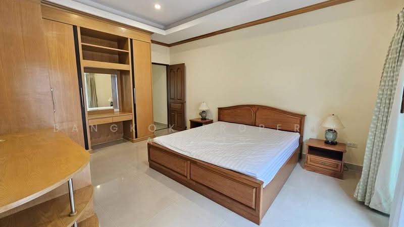 El Patio : เอล พาติโอ, กรุงเทพ, ซอยสุขุมวิท 31, คลองตันเหนือ, วัฒนา, กรุงเทพ, 95 ตร.ม., คอนโด ให้เช่า, โดย BANGKOK PROPERTY AGENTS, 500579518 - DDproperty.com