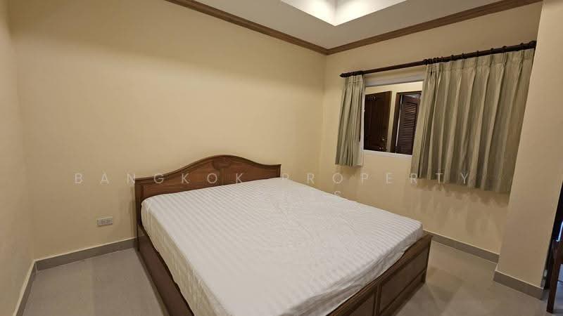 El Patio, Bangkok, Soi Sukhumvit 31, Khlong Tan Nua, Watthana, Bangkok, 2 Bedrooms, 95 sqm, Condo For Rent, by BANGKOK PROPERTY AGENTS, 500579518 - DDproperty.com