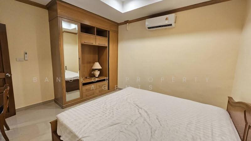 El Patio, Bangkok, Soi Sukhumvit 31, Khlong Tan Nua, Watthana, Bangkok, 2 Bedrooms, 95 sqm, Condo For Rent, by BANGKOK PROPERTY AGENTS, 500579518 - DDproperty.com