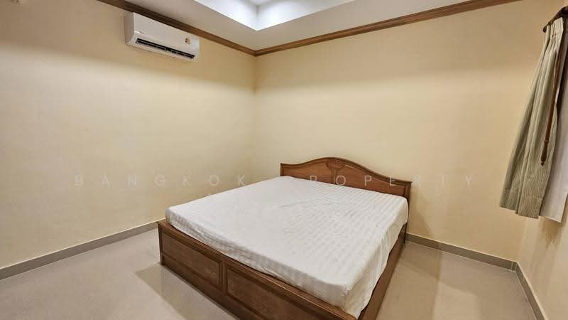 El Patio, Bangkok, Soi Sukhumvit 31, Khlong Tan Nua, Watthana, Bangkok, 2 Bedrooms, 95 sqm, Condo For Rent, by BANGKOK PROPERTY AGENTS, 500579518 - DDproperty.com
