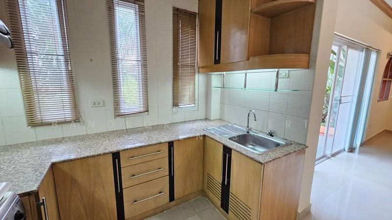 El Patio, Bangkok, Soi Sukhumvit 31, Khlong Tan Nua, Watthana, Bangkok, 2 Bedrooms, 95 sqm, Condo For Rent, by BANGKOK PROPERTY AGENTS, 500579518 - DDproperty.com