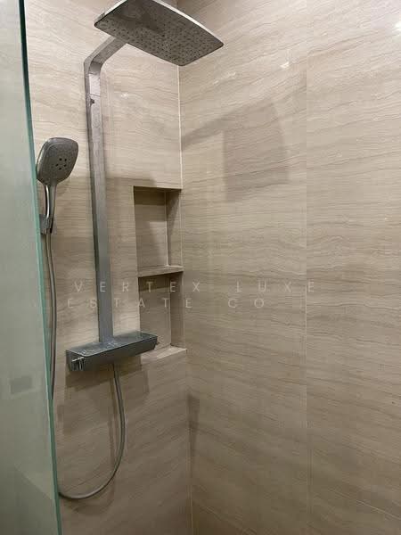 The XXXIX By Sansiri, bangkok, 300 Soi Sukhumvit 39, Khlong Tan Nua, Watthana, Bangkok, 2 Bedrooms, 82 sqm, Condo For Sale, by Vertex Luxe Estate Co.,LTD, 500579524 - DDproperty.com